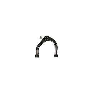 ACDelco 45D1208 Professional Front Driver Side Upper Suspension C 並行輸入品_8