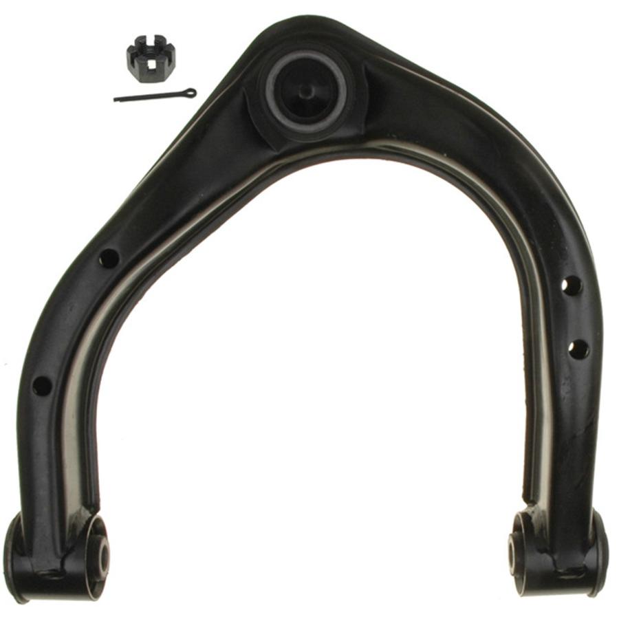 ACDelco 45D1208 Professional Front Driver Side Upper Suspension C 並行輸入品_9