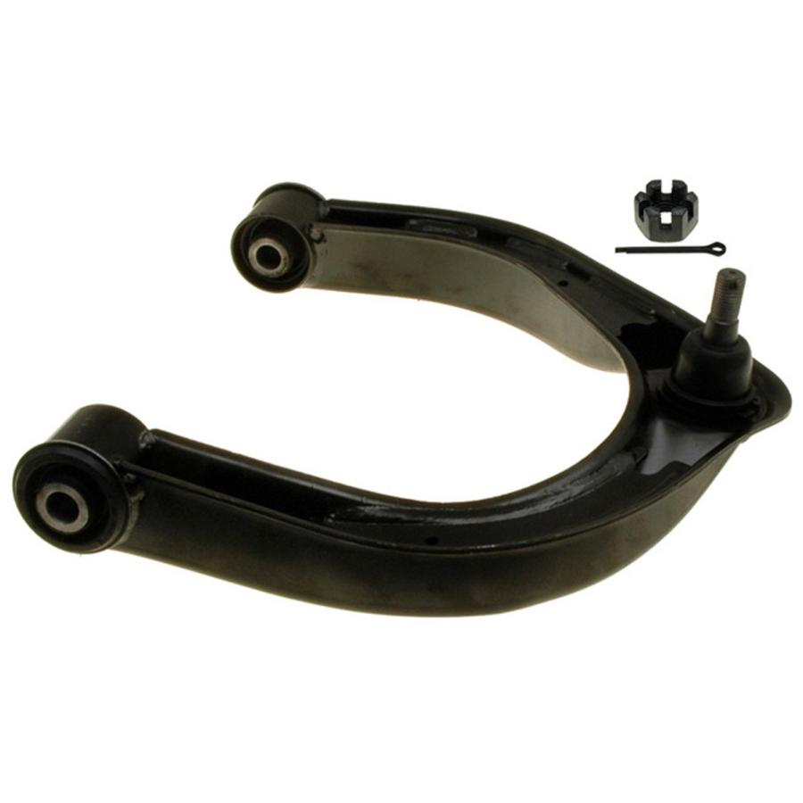 ACDelco - 45D1209 Professional Front Passenger Side Upper Suspensio 並行輸入品