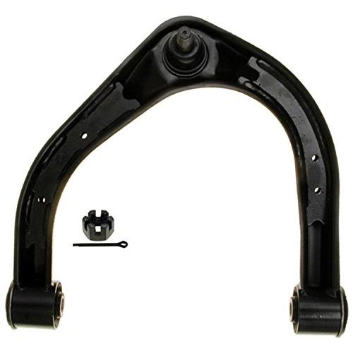 ACDelco - 45D1209 Professional Front Passenger Side Upper Suspensio 並行輸入品