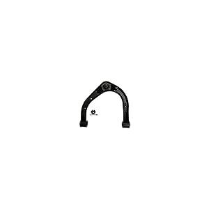 ACDelco - 45D1209 Professional Front Passenger Side Upper Suspensio 並行輸入品