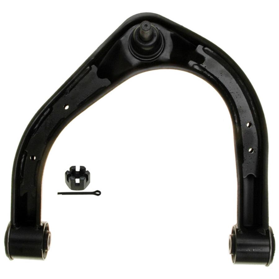 ACDelco - 45D1209 Professional Front Passenger Side Upper Suspensio 並行輸入品