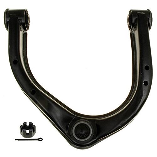 ACDelco - 45D1209 Professional Front Passenger Side Upper Suspensio 並行輸入品