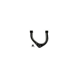 ACDelco - 45D1209 Professional Front Passenger Side Upper Suspensio 並行輸入品