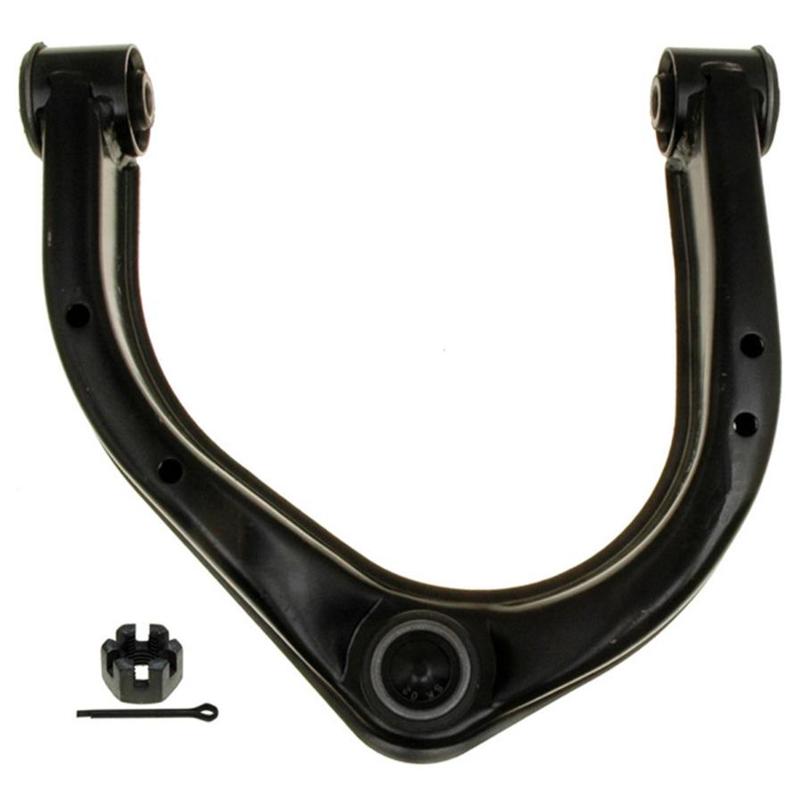 ACDelco - 45D1209 Professional Front Passenger Side Upper Suspensio 並行輸入品