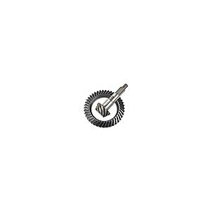 Motive Gear D30 410TJ ラックアンドピニオン 41 10歯 4.1比 Motive Gear D30 410T 並行輸入品_1