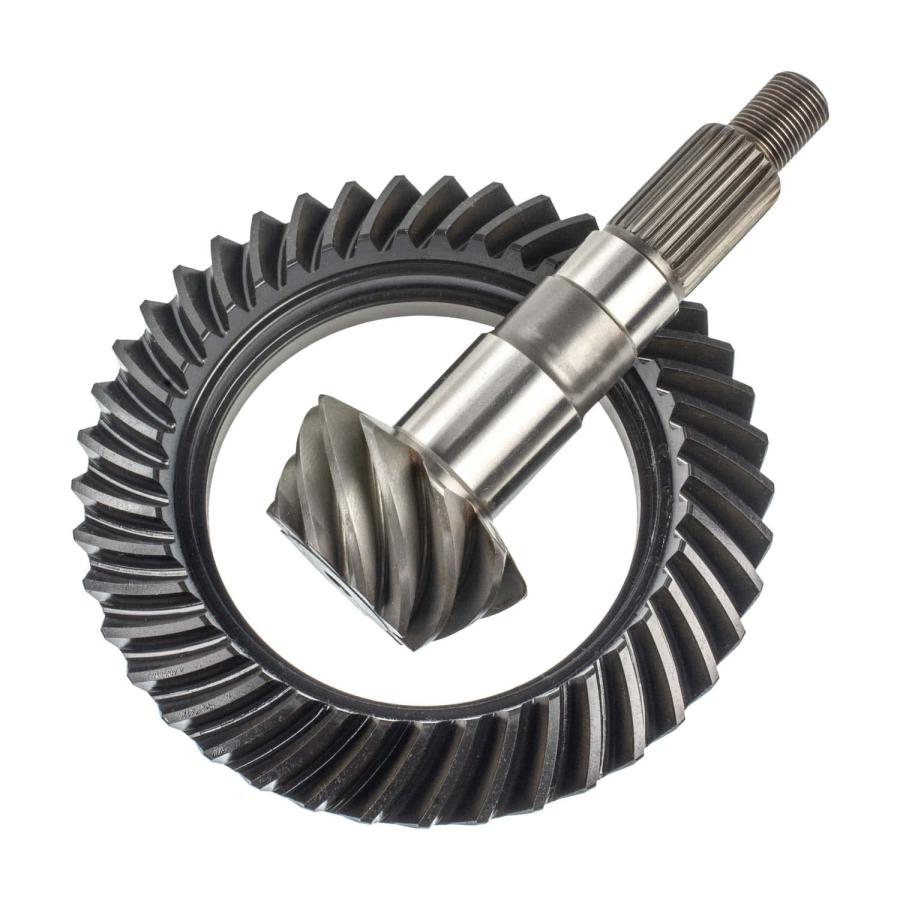 Motive Gear D30 410TJ ラックアンドピニオン 41 10歯 4.1比 Motive Gear D30 410T 並行輸入品_2