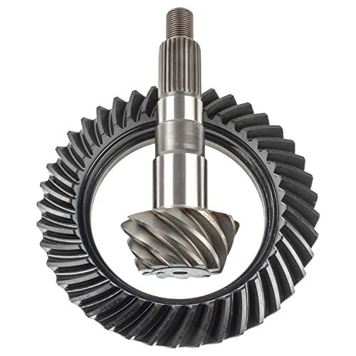Motive Gear D30 410TJ ラックアンドピニオン 41 10歯 4.1比 Motive Gear D30 410T 並行輸入品_3