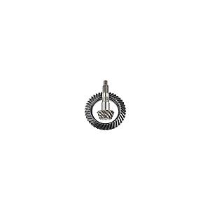 Motive Gear D30 410TJ ラックアンドピニオン 41 10歯 4.1比 Motive Gear D30 410T 並行輸入品_4