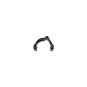 【並行輸入品】Dorman 521 149 Control Arm Dorman 521 149 Rear Driver Side Upper