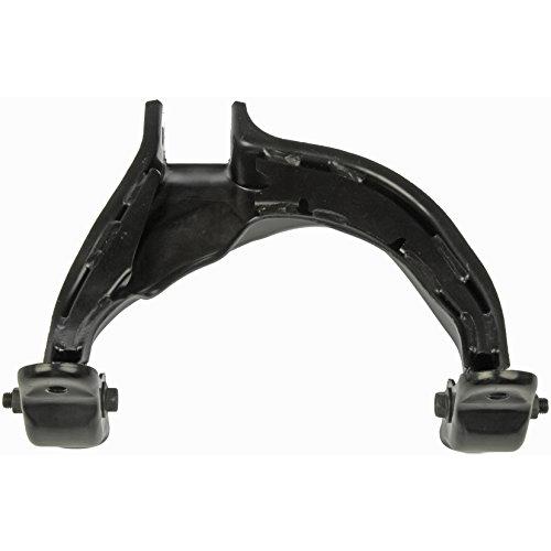 【並行輸入品】Dorman 521 149 Control Arm Dorman 521 149 Rear Driver Side Upper