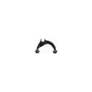 【並行輸入品】Dorman 521 149 Control Arm Dorman 521 149 Rear Driver Side Upper