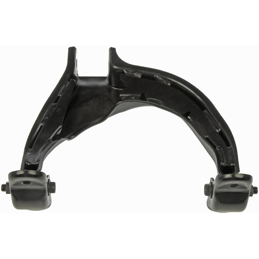 【並行輸入品】Dorman 521 149 Control Arm Dorman 521 149 Rear Driver Side Upper