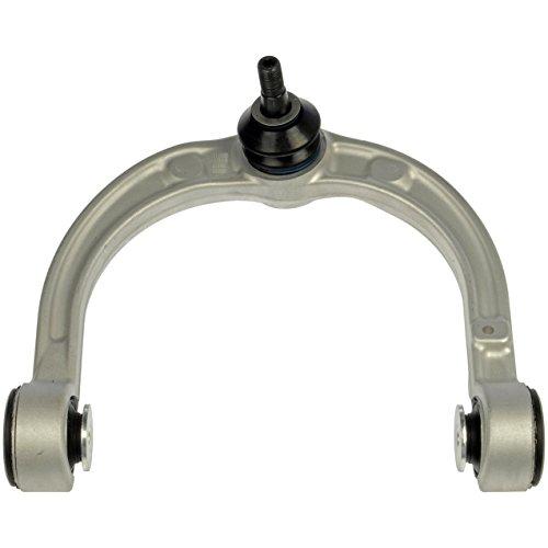【並行輸入品】Dorman 521 522コントロールアーム Dorman 521 522 Front Passenger Side Upperの画像