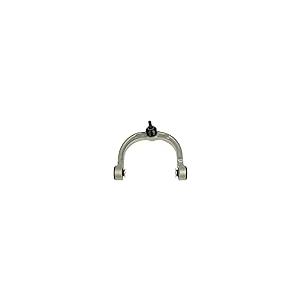 【並行輸入品】Dorman 521 522コントロールアーム Dorman 521 522 Front Passenger Side Upperの画像