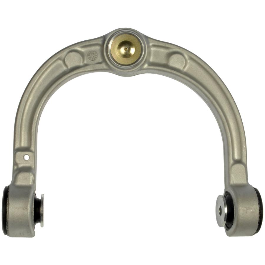 【並行輸入品】Dorman 521 522コントロールアーム Dorman 521 522 Front Passenger Side Upperの画像
