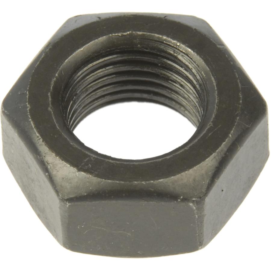 【並行輸入品】Dorman 521 522コントロールアーム Dorman 521 522 Front Passenger Side Upperの画像
