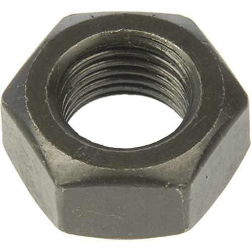 【並行輸入品】Dorman 521 522コントロールアーム Dorman 521 522 Front Passenger Side Upperの画像