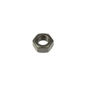 【並行輸入品】Dorman 521 522コントロールアーム Dorman 521 522 Front Passenger Side Upperの画像