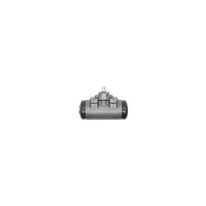 ACDelco 18E1408プロフェッショナルDurastopリアドラムブレーキホイールシリンダー ACDelco Profes 並行輸入品の画像