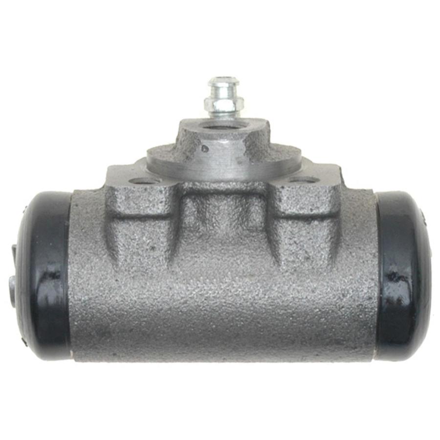 ACDelco 18E1408プロフェッショナルDurastopリアドラムブレーキホイールシリンダー ACDelco Profes 並行輸入品の画像