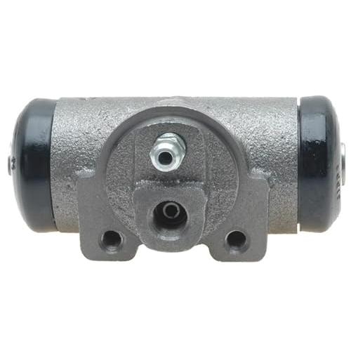 ACDelco 18E1408プロフェッショナルDurastopリアドラムブレーキホイールシリンダー ACDelco Profes 並行輸入品の画像