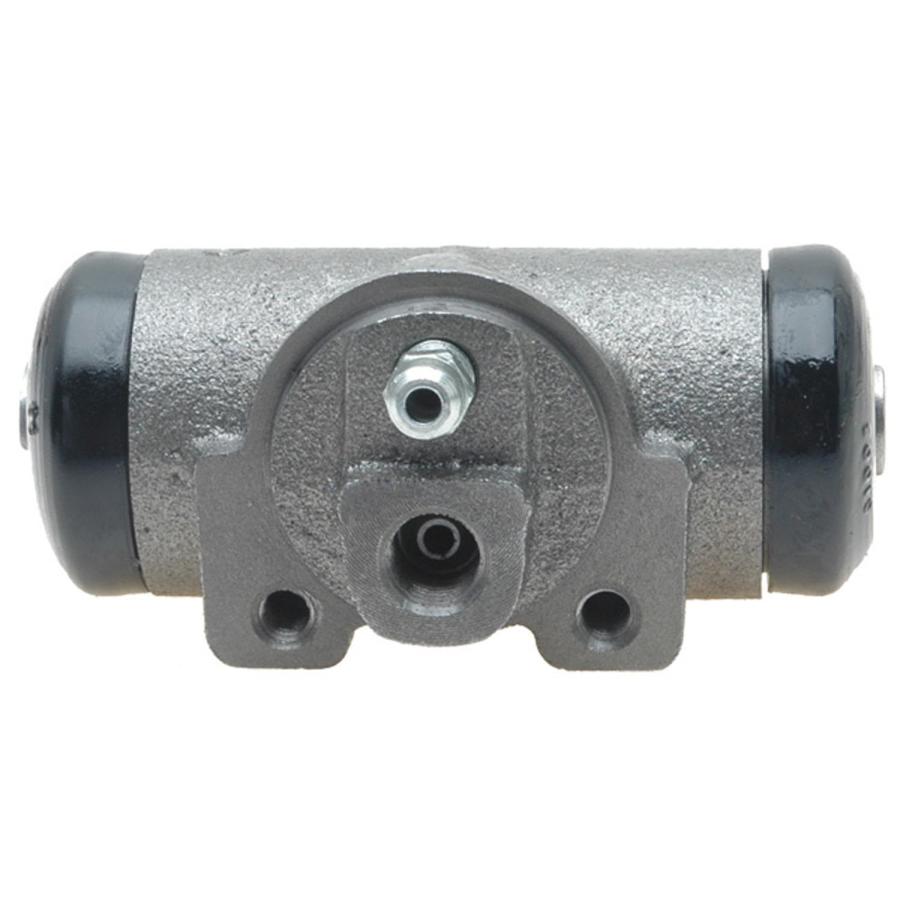ACDelco 18E1408プロフェッショナルDurastopリアドラムブレーキホイールシリンダー ACDelco Profes 並行輸入品の画像
