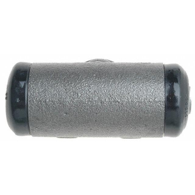 ACDelco 18E1408プロフェッショナルDurastopリアドラムブレーキホイールシリンダー ACDelco Profes 並行輸入品の画像