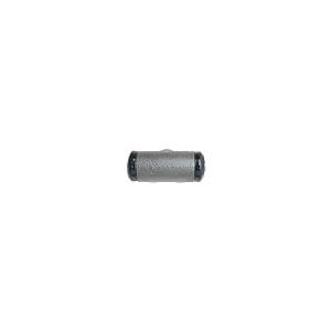 ACDelco 18E1408プロフェッショナルDurastopリアドラムブレーキホイールシリンダー ACDelco Profes 並行輸入品の画像