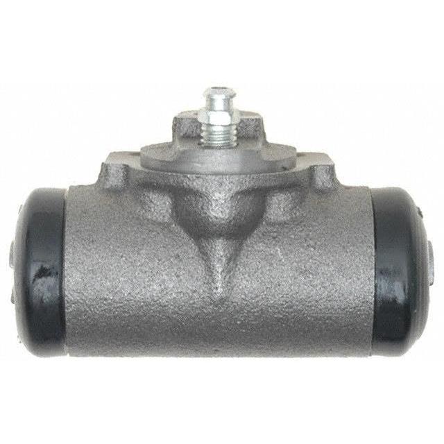 ACDelco 18E1408プロフェッショナルDurastopリアドラムブレーキホイールシリンダー ACDelco Profes 並行輸入品の画像