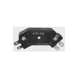 ACDelco ACDelco D1906 Electronic Ignition Control Module ACDelco D1906 ...