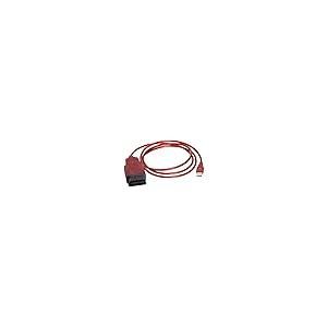 スキャンツール エンジンの問題を診断！ OBDLink SX 2.0 OBD II 国内