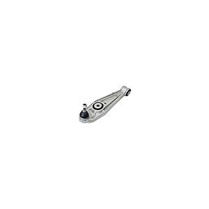 【並行輸入品】URO Parts 99634105316 コントロールアーム URO Parts 99634105316 Control Arm_2