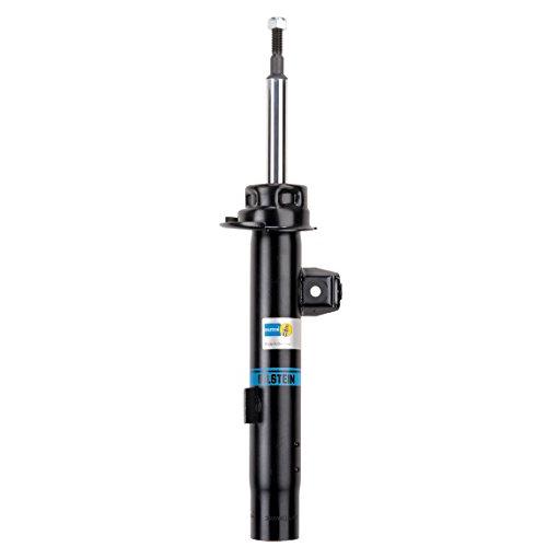Bilstein 24 100557ショックアブソーバー BILSTEIN 24 100557 Shock Absorber 並行輸入品の画像
