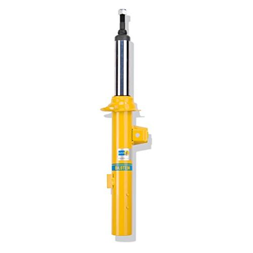 Bilstein 24 120234ショックアブソーバー BILSTEIN 24 120234 Shock Absorber 並行輸入品の画像
