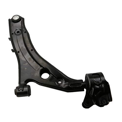 【並行輸入品】MOOG シャーシ製品 RK620487 コントロールアームまたは関連 MOOG RK620487 Suspension Contの画像