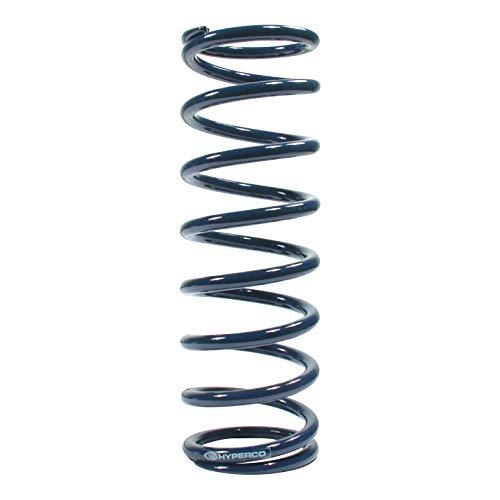 HYP1810D0375 Hyperco Hypercoils 内径1.9インチ スプリング/長さ10インチ X 375 Hype 並行輸入品_1
