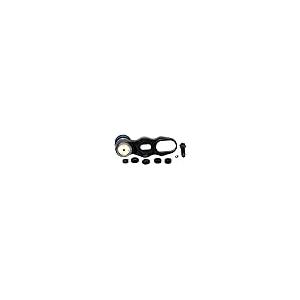 【並行輸入品】ACDelco 46D0073A Advantage Front Passenger Side Upper Suspension_8