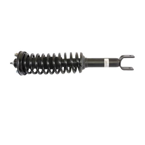 Gabriel Ultra ReadyMount G56995 Rear Loaded Strut for Select Mod 並行輸入品_1