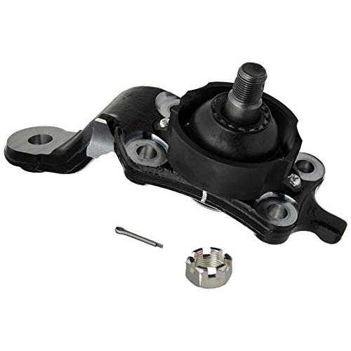 並行輸入品】純正トヨタ（43330 39825）ボールジョイントアッセンブリ