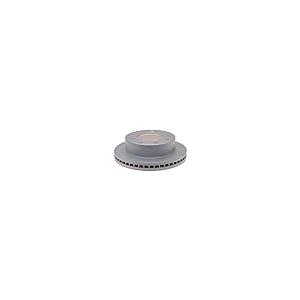 Raybestos 580875 先進技術ディスクブレーキローター Raybestos 580875 Advanced Techn 並行輸入品の画像