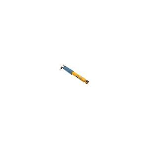 Bilstein 24 011730 B6 Series Shock Absorber Cantilever Upper/Eye  並行輸入品の画像