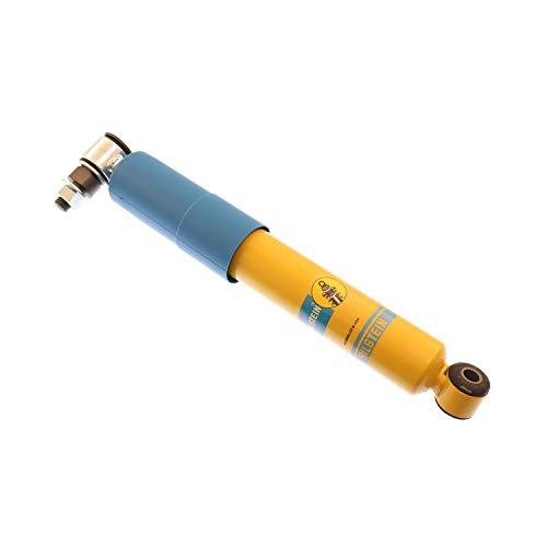 Bilstein 24 011730 B6 Series Shock Absorber Cantilever Upper/Eye  並行輸入品の画像