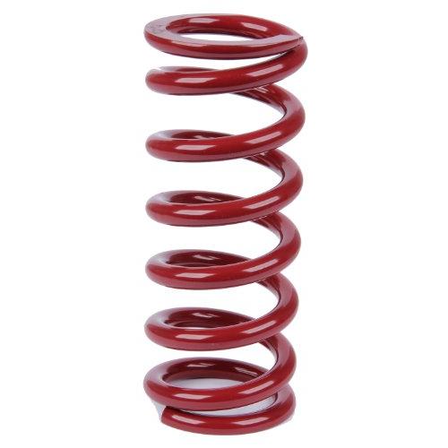 Eibach コイルオーバースプリング 0800.225.0300 Eibach Coilover Spring 0800.225 並行輸入品_1