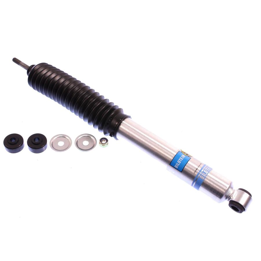 Bilstein 24 186513 B8 5100 ショックアブソーバー B8 5100 ショックアブソーバー Bilstein 並行輸入品の画像