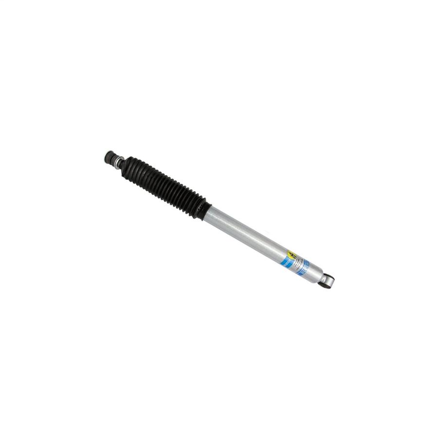Bilstein 24 064576モノチューブショックアブソーバー、前面、46 mm Bilstein 24 064576 Mo 並行輸入品の画像