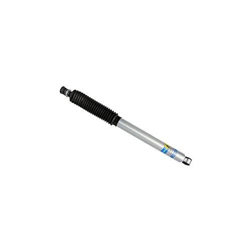Bilstein 24 064576モノチューブショックアブソーバー、前面、46 mm Bilstein 24 064576 Mo 並行輸入品の画像