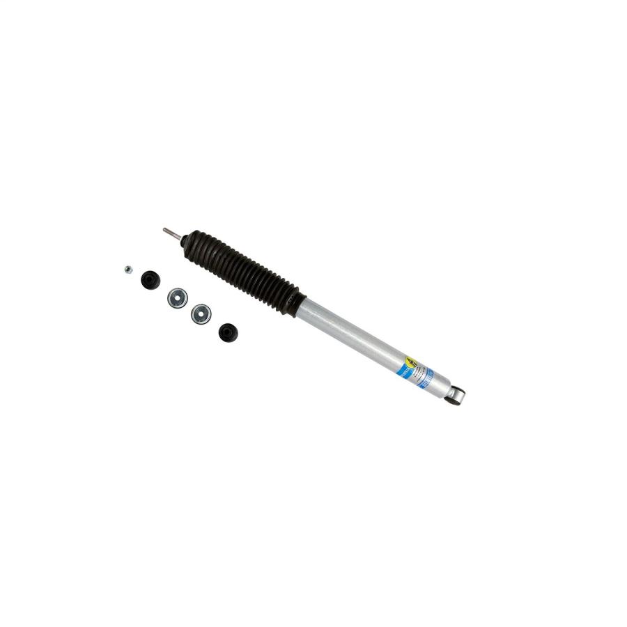 Bilstein 24 064576モノチューブショックアブソーバー、前面、46 mm Bilstein 24 064576 Mo 並行輸入品の画像