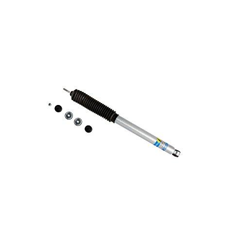 Bilstein 24 064576モノチューブショックアブソーバー、前面、46 mm Bilstein 24 064576 Mo 並行輸入品の画像