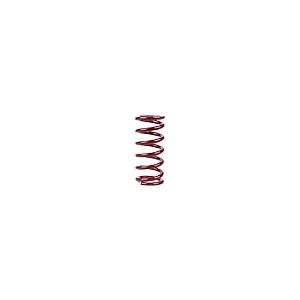 Eibach 0800.250.0400 コイルオーバースプリング Eibach Coilover Spring 0800.250 並行輸入品_2